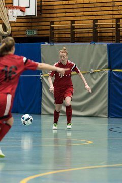 Bild 84 - Dodenhof Cup